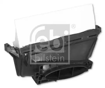 Воздушный фильтр FEBI BILSTEIN 49668