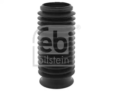 Пыльник амортизатора переднего FEBI BILSTEIN 49706