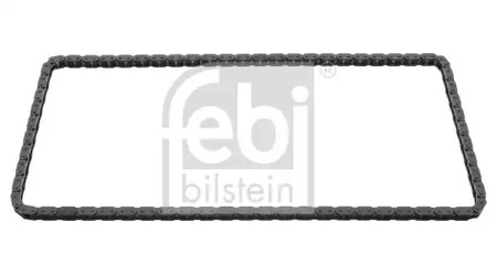 Цепь привода распредвала FEBI BILSTEIN 49728