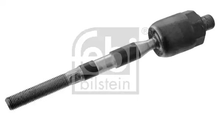 Осевой шарнир рулевой тяги FEBI BILSTEIN 49855