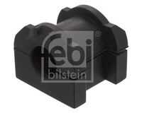 Втулка стабилизатора подвески FEBI BILSTEIN 102363