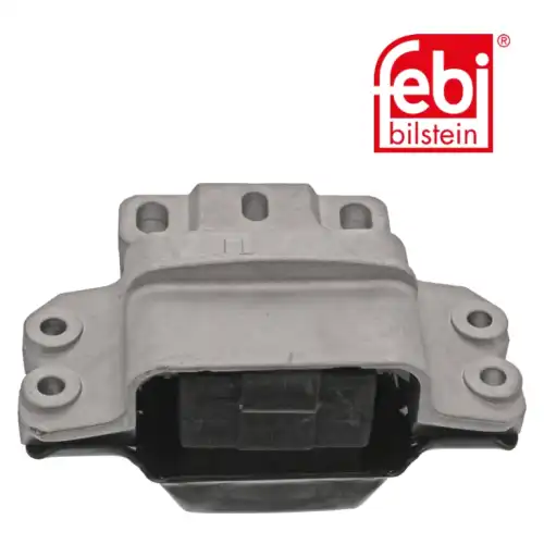 Подушкa кпп FEBI BILSTEIN 102404