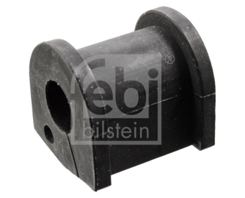 Опора стабилизатора FEBI BILSTEIN 102421