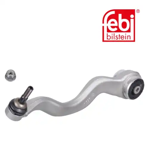 Рычаг подвески FEBI BILSTEIN 102429