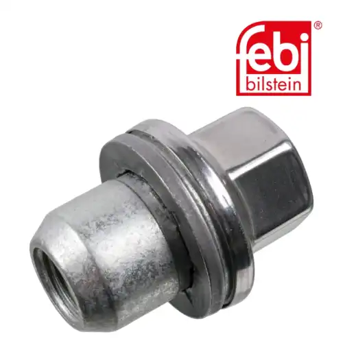 102630f гайка крепления колеса m14x1.5x46 FEBI BILSTEIN 102630