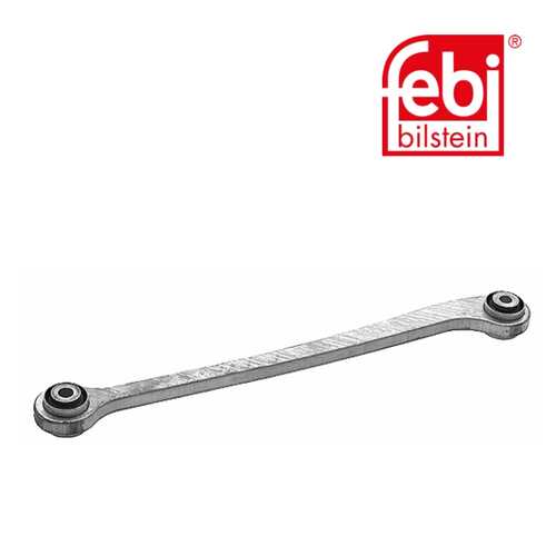 Рычаг подвески FEBI BILSTEIN 10268