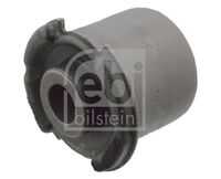 Сайлентблок FEBI BILSTEIN 102799