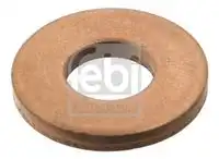 Уплотнительное кольцо для форсунки FEBI BILSTEIN 102842