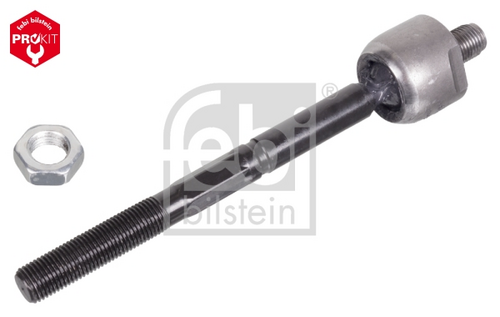 Тяга рулевая FEBI BILSTEIN 103018
