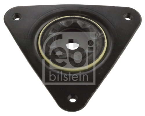 Опора амортизатора FEBI BILSTEIN 103054