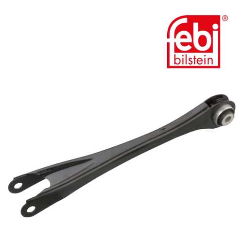 Рычаг подвески FEBI BILSTEIN 103410