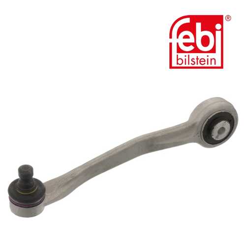Рычаг подвески FEBI BILSTEIN 103473