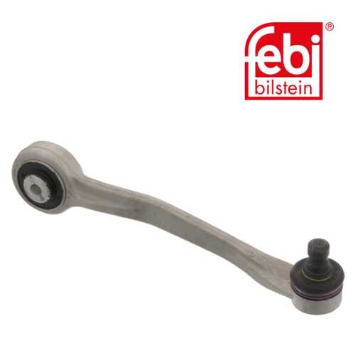 Рычаг подвески FEBI BILSTEIN 103474