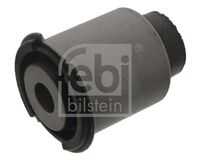 Сайлентблок подвески FEBI BILSTEIN 103637