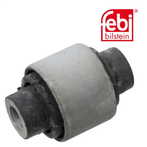 Сайлентблок подвески FEBI BILSTEIN 104063