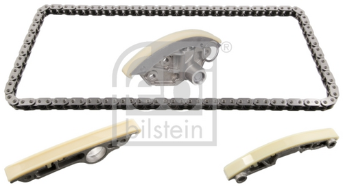 Zestaw lancucha rozrzadu audi FEBI BILSTEIN 104145
