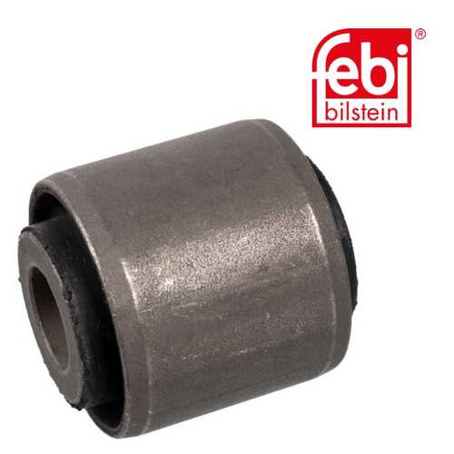 Сайлентблок подвески FEBI BILSTEIN 104274