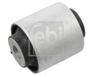 Сайлентблок рычага подвески FEBI BILSTEIN 104275