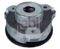 Опора амортизатора FEBI BILSTEIN 104365