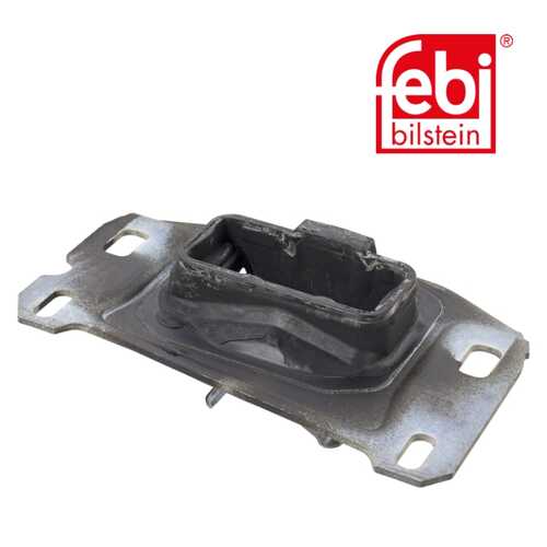 Подушкa кпп FEBI BILSTEIN 104384