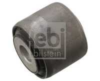 Сайлентблок FEBI BILSTEIN 104781