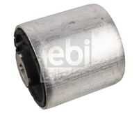 Сайлентблок FEBI BILSTEIN 104896