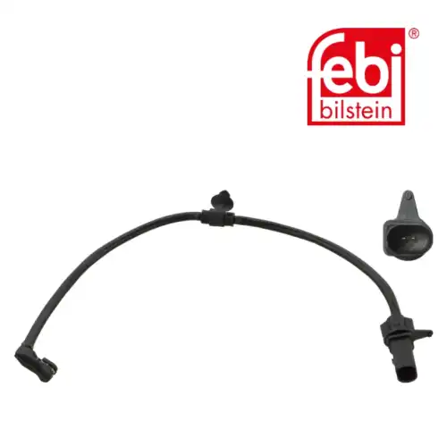 Датчик износа тормозных колодок FEBI BILSTEIN 104919