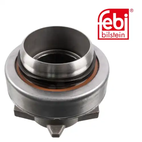 105366f подшипник выжимной FEBI BILSTEIN 105366