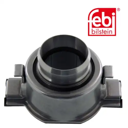 105378 выжимной подшипник сцепления FEBI BILSTEIN 105378