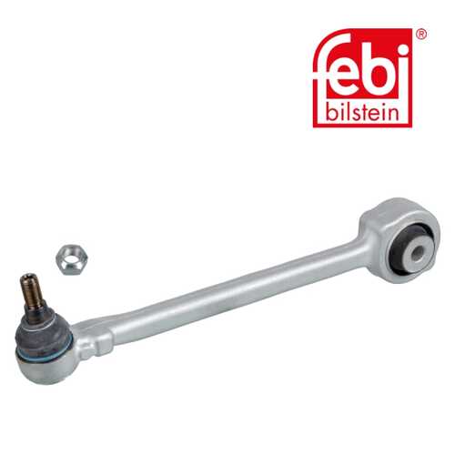 Рычаг FEBI BILSTEIN 106336