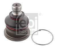 Шарнир независимой подвески / поворотного рычага FEBI BILSTEIN 106420