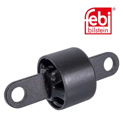 Сайлентблок FEBI BILSTEIN 106425