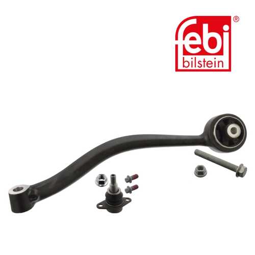 Рычаг с шаровой опорой FEBI BILSTEIN 106431