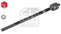 Тяга рулевая FEBI BILSTEIN 106503