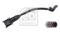 Датчик импульсов FEBI BILSTEIN 106795