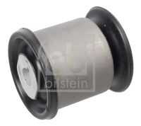 Сайлентблок FEBI BILSTEIN 107742