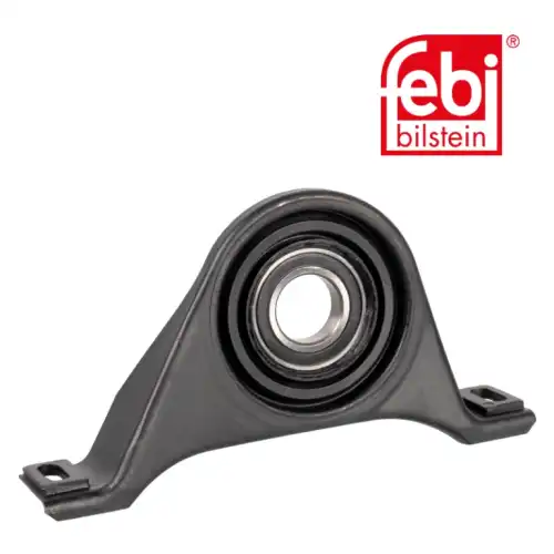 Опора карданного вала FEBI BILSTEIN 107777