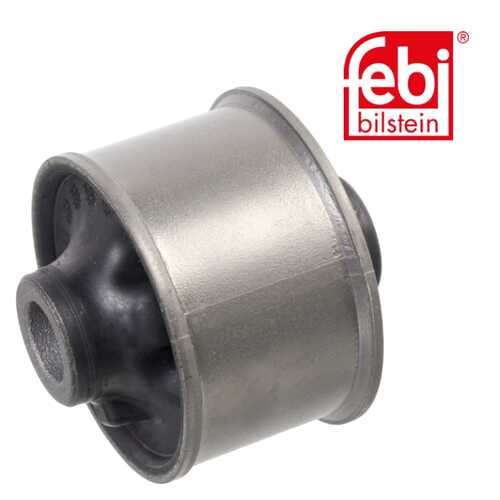 Сайлентблок FEBI BILSTEIN 107779