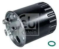 Фильтр топливный FEBI BILSTEIN 108288