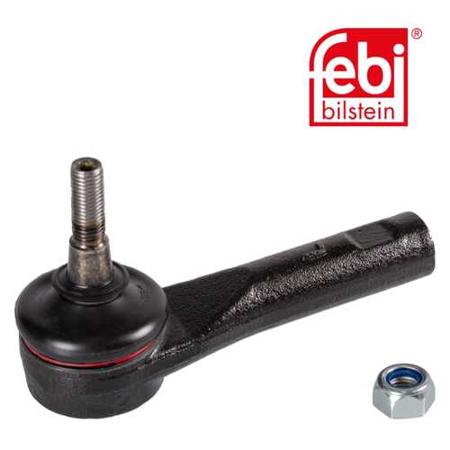Наконечник рулевой FEBI BILSTEIN 108795