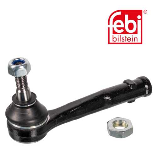 Наконечник рулевой FEBI BILSTEIN 108798