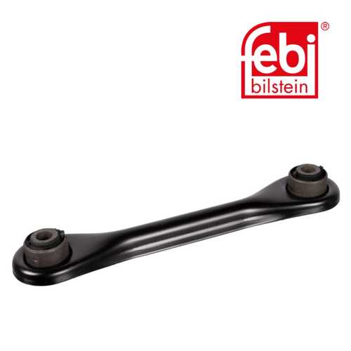 Рычаг FEBI BILSTEIN 108833