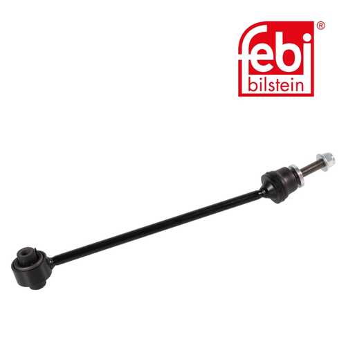 Тяга стабилизатора FEBI BILSTEIN 108901