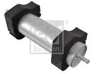 Топливный фильтр FEBI BILSTEIN 109183