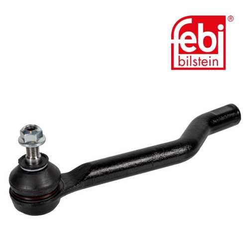 Наконечник рулевой FEBI BILSTEIN 109584