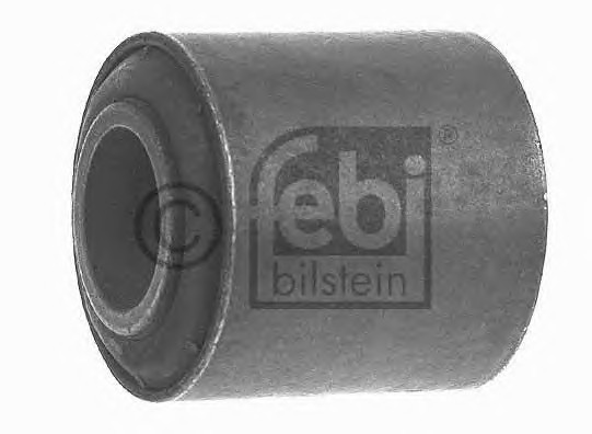 Втулка стабилизатора FEBI BILSTEIN 11565