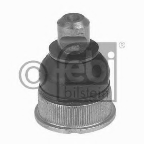 Опора шаровая FEBI BILSTEIN 11850