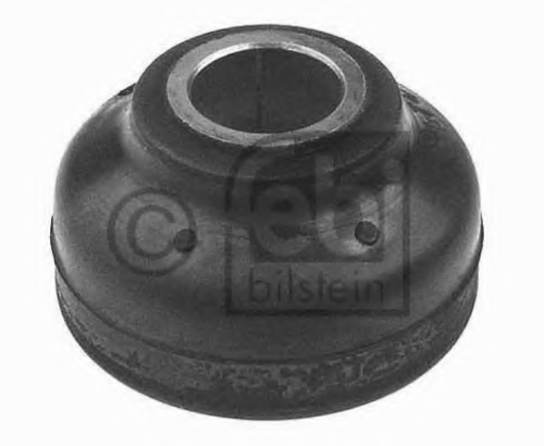 Сайлентблок рычага наружн FEBI BILSTEIN 12377