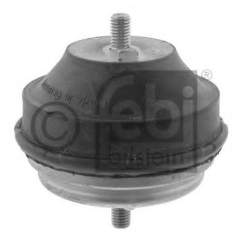 Подушка двс передняя левая FEBI BILSTEIN 15631