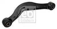 Рычаг FEBI BILSTEIN 170537